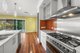 Photo - 194 Simpsons Road, Bardon QLD 4065 - Image 3