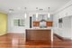 Photo - 194 Simpsons Road, Bardon QLD 4065 - Image 4