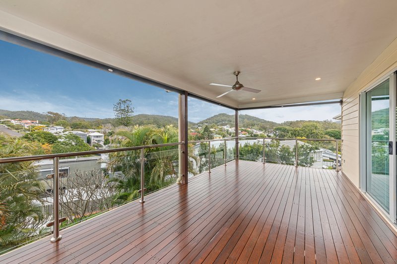 Photo - 194 Simpsons Road, Bardon QLD 4065 - Image 6