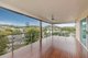 Photo - 194 Simpsons Road, Bardon QLD 4065 - Image 6