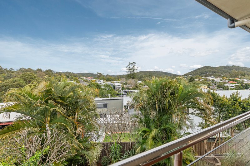 Photo - 194 Simpsons Road, Bardon QLD 4065 - Image 7
