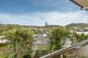 Photo - 194 Simpsons Road, Bardon QLD 4065 - Image 7