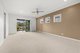Photo - 194 Simpsons Road, Bardon QLD 4065 - Image 9