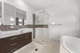 Photo - 194 Simpsons Road, Bardon QLD 4065 - Image 10