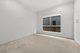 Photo - 194 Simpsons Road, Bardon QLD 4065 - Image 13