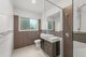 Photo - 194 Simpsons Road, Bardon QLD 4065 - Image 14