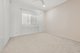 Photo - 194 Simpsons Road, Bardon QLD 4065 - Image 15