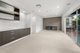 Photo - 194 Simpsons Road, Bardon QLD 4065 - Image 19