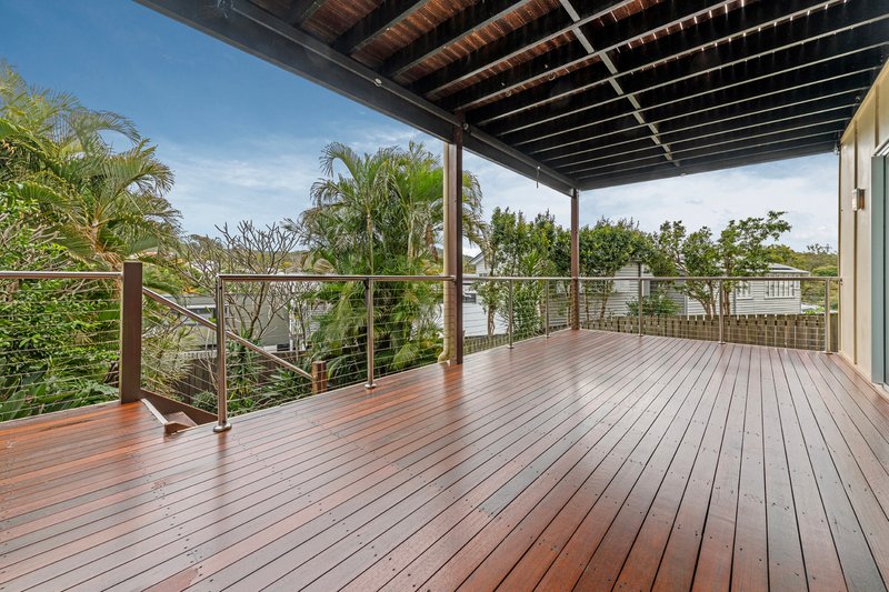 Photo - 194 Simpsons Road, Bardon QLD 4065 - Image 20