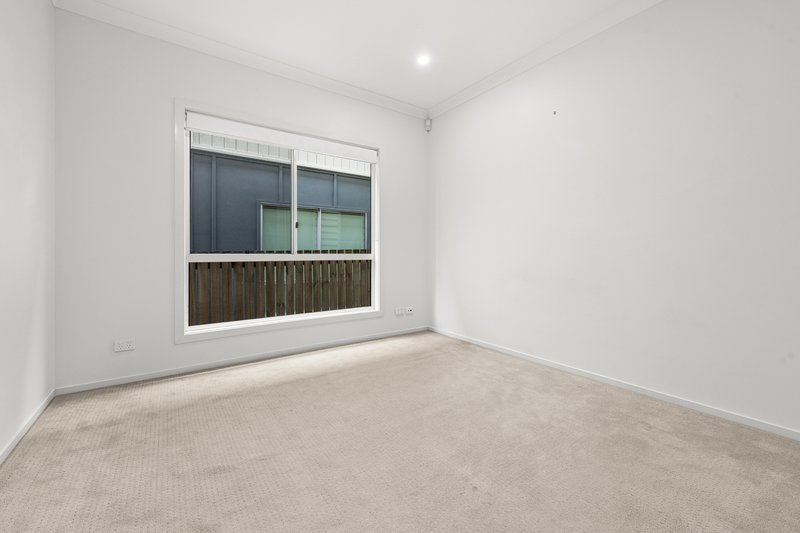 Photo - 194 Simpsons Road, Bardon QLD 4065 - Image 21