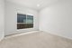 Photo - 194 Simpsons Road, Bardon QLD 4065 - Image 21