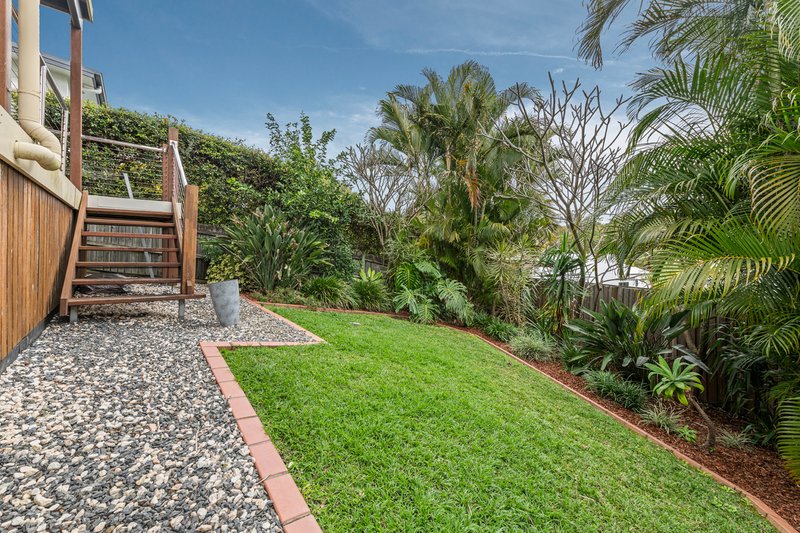 Photo - 194 Simpsons Road, Bardon QLD 4065 - Image 23