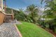 Photo - 194 Simpsons Road, Bardon QLD 4065 - Image 23