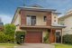 Photo - 194 Simpsons Road, Bardon QLD 4065 - Image 24