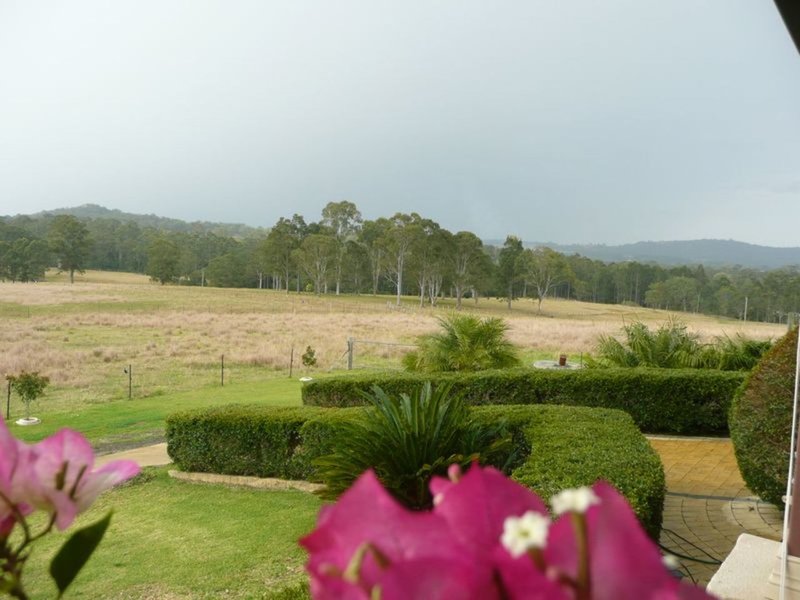 Photo - 194 Skyline Drive, Wingham NSW 2429 - Image 5