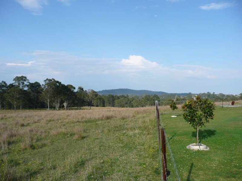 Photo - 194 Skyline Drive, Wingham NSW 2429 - Image 17