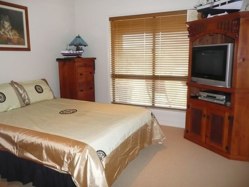 Photo - 194 Skyline Drive, Wingham NSW 2429 - Image 22