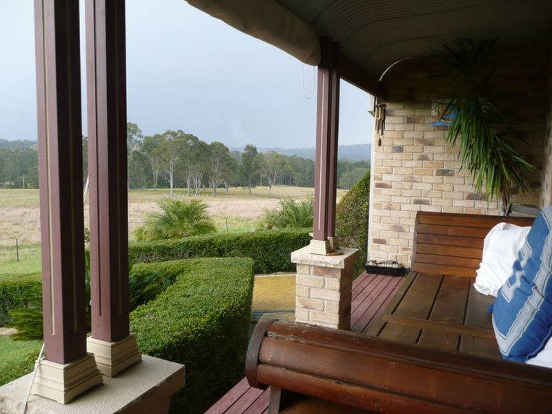 Photo - 194 Skyline Drive, Wingham NSW 2429 - Image 25