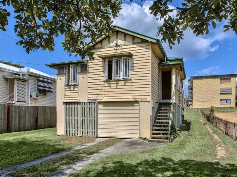 194 Stafford Road, Gordon Park QLD 4031