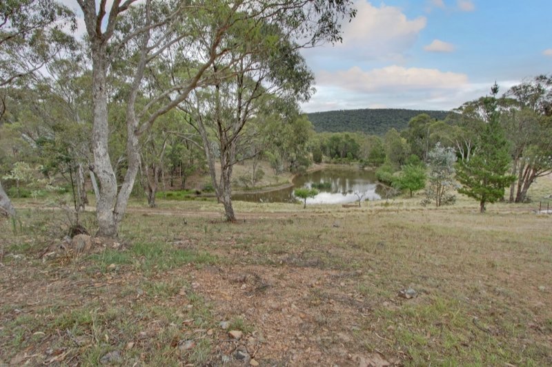 194 Tarlo River Road, Goulburn NSW 2580