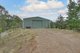 Photo - 194 Tarlo River Road, Goulburn NSW 2580 - Image 2