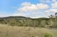 Photo - 194 Tarlo River Road, Goulburn NSW 2580 - Image 3