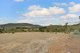 Photo - 194 Tarlo River Road, Goulburn NSW 2580 - Image 4