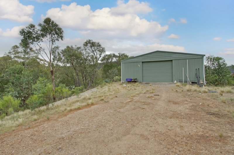 Photo - 194 Tarlo River Road, Goulburn NSW 2580 - Image 5