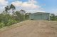 Photo - 194 Tarlo River Road, Goulburn NSW 2580 - Image 5