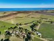 Photo - 194 Tip Road, Seaspray VIC 3851 - Image 1