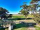 Photo - 194 Tip Road, Seaspray VIC 3851 - Image 5