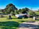 Photo - 194 Tip Road, Seaspray VIC 3851 - Image 8