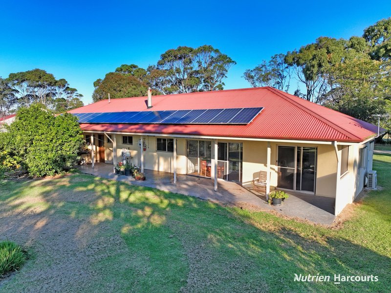 Photo - 194 Tip Road, Seaspray VIC 3851 - Image 9