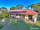 Photo - 194 Tip Road, Seaspray VIC 3851 - Image 9