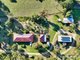 Photo - 194 Tip Road, Seaspray VIC 3851 - Image 10