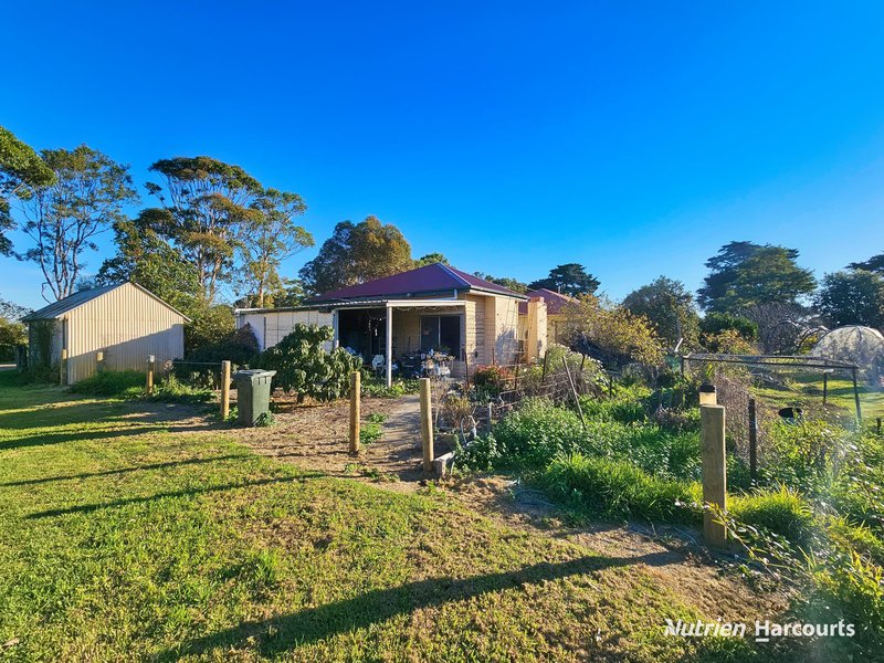 Photo - 194 Tip Road, Seaspray VIC 3851 - Image 11