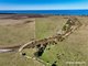 Photo - 194 Tip Road, Seaspray VIC 3851 - Image 14