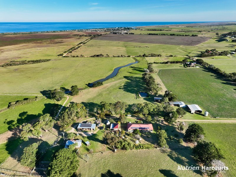 Photo - 194 Tip Road, Seaspray VIC 3851 - Image 19