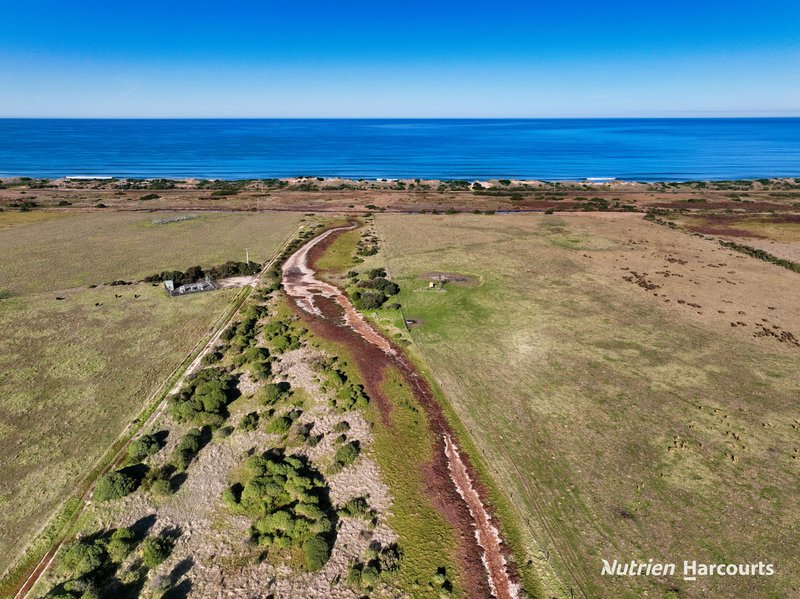 Photo - 194 Tip Road, Seaspray VIC 3851 - Image 22