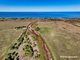 Photo - 194 Tip Road, Seaspray VIC 3851 - Image 22