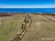 Photo - 194 Tip Road, Seaspray VIC 3851 - Image 26