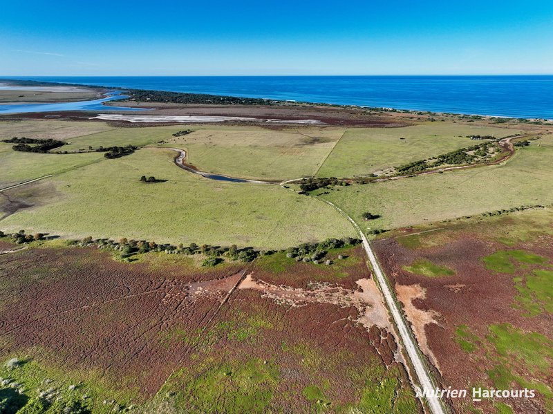 Photo - 194 Tip Road, Seaspray VIC 3851 - Image 31