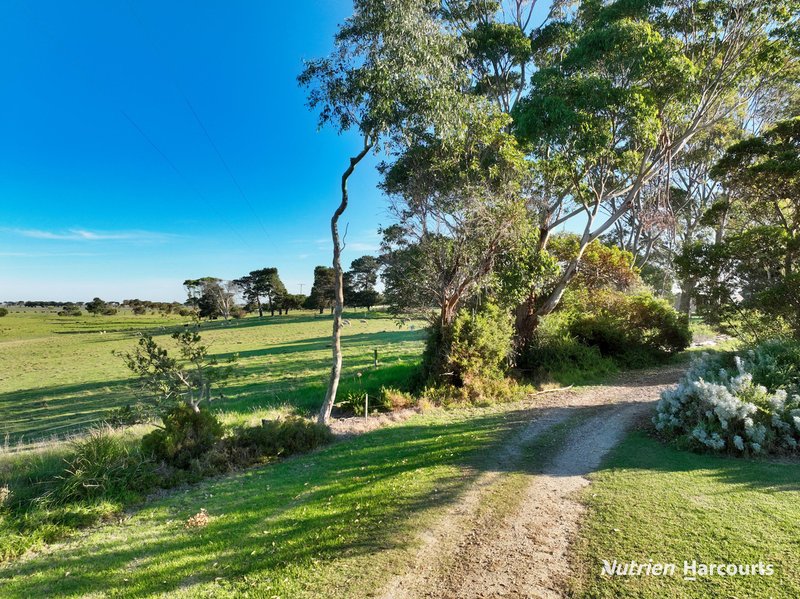 Photo - 194 Tip Road, Seaspray VIC 3851 - Image 35