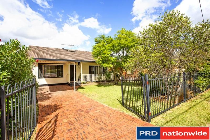 194 Victoria Street, Kingswood NSW 2747