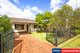 Photo - 194 Victoria Street, Kingswood NSW 2747 - Image 1