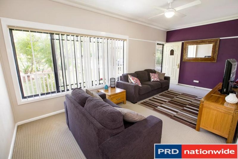 Photo - 194 Victoria Street, Kingswood NSW 2747 - Image 5