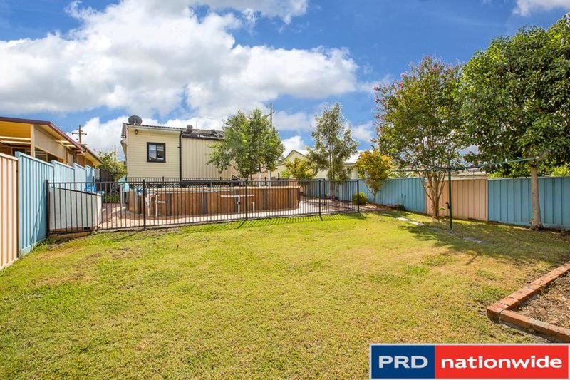 Photo - 194 Victoria Street, Kingswood NSW 2747 - Image 10