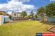 Photo - 194 Victoria Street, Kingswood NSW 2747 - Image 10