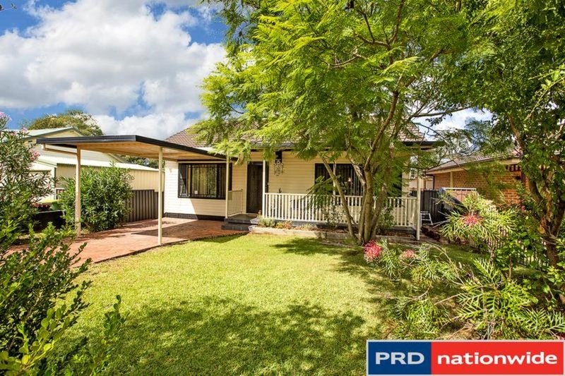 Photo - 194 Victoria Street, Kingswood NSW 2747 - Image 11