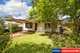 Photo - 194 Victoria Street, Kingswood NSW 2747 - Image 11